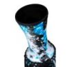 Comprar Meinl PADJ8-L-F Rope Tuned Travel Galactic Blue al