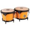 Comprar Meinl HB50cs Journey Creamsicle Orange al mejor precio