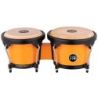 Comprar Meinl HB50cs Journey Creamsicle Orange al mejor precio