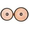 Comprar Meinl HB50cs Journey Creamsicle Orange al mejor precio