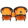 Comprar Meinl HB50cs Journey Creamsicle Orange al mejor precio
