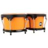 Comprar Meinl HB50cs Journey Creamsicle Orange al mejor precio