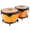 Comprar Meinl HB50cs Journey Creamsicle Orange al mejor precio