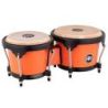 Comprar Meinl HB50ec Journey Electric Coral al mejor precio