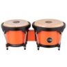 Comprar Meinl HB50ec Journey Electric Coral al mejor precio
