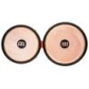 Comprar Meinl HB50ec Journey Electric Coral al mejor precio