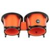 Comprar Meinl HB50ec Journey Electric Coral al mejor precio