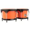 Comprar Meinl HB50ec Journey Electric Coral al mejor precio
