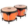 Comprar Meinl HB50ec Journey Electric Coral al mejor precio