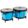 Comprar Meinl HB50gb Journey Glacier Blue al mejor precio