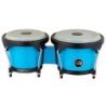 Comprar Meinl HB50gb Journey Glacier Blue al mejor precio