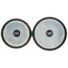 Comprar Meinl HB50gb Journey Glacier Blue al mejor precio
