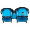 Comprar Meinl HB50gb Journey Glacier Blue al mejor precio