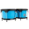 Comprar Meinl HB50gb Journey Glacier Blue al mejor precio