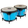 Comprar Meinl HB50gb Journey Glacier Blue al mejor precio