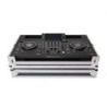 Comprar Magma Dj-Controller Case Sc Live 4 al mejor precio