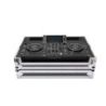 Comprar Magma Dj-Controller Case Sc Live 2 al mejor precio