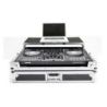 Comprar Magma Dj-Controller-Workstation Ddj-Flx10 al mejor