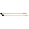Comprar Meinl MPM5 Maza caja china al mejor precio