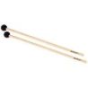 Comprar Meinl MPM5 Maza caja china al mejor precio