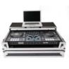Comprar Magma Dj-Controller Workstation Four al mejor precio
