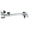 Comprar Meinl MDEA Soporte doble al mejor precio