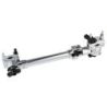 Comprar Meinl MDEA Soporte doble al mejor precio