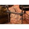 Comprar Meinl MDEA Soporte doble al mejor precio