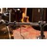 Comprar Meinl MDEA Soporte doble al mejor precio