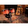 Comprar Meinl MDEA Soporte doble al mejor precio