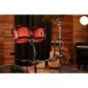 Comprar Meinl MDEA Soporte doble al mejor precio