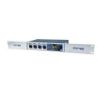Comprar Rme RM-19 II Rackmount Kit al mejor precio