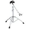 Comprar Meinl TMDDG Soporte Didgeridoo al mejor precio