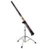 Comprar Meinl TMDDG Soporte Didgeridoo al mejor precio