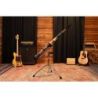 Comprar Meinl TMDDG Soporte Didgeridoo al mejor precio