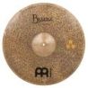Comprar Meinl B21DDCR Byzance 21 Double Down al mejor precio