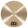 Comprar Meinl B21DDCR Byzance 21 Double Down al mejor precio
