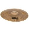 Comprar Meinl B21DDCR Byzance 21 Double Down al mejor precio