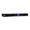Comprar Art Mx622bt al mejor precio