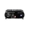 Comprar Art Precision Phono Pre al mejor precio