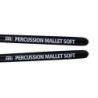 Comprar Meinl MPMS Maza Percusión suave al mejor precio