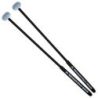 Comprar Meinl MPMM Maza Percusión media al mejor precio