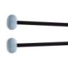 Comprar Meinl MPMM Maza Percusión media al mejor precio