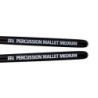 Comprar Meinl MPMM Maza Percusión media al mejor precio