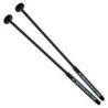 Comprar Meinl MPMH Maza Percusión dura al mejor precio