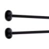 Comprar Meinl MPMH Maza Percusión dura al mejor precio
