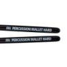 Comprar Meinl MPMH Maza Percusión dura al mejor precio