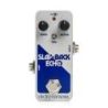 Comprar Electro Harmonix Slap Back Echo al mejor precio