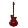 Comprar Godin Signature DS-1 With Bag al mejor precio