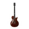 Comprar Godin Summit Classic A/E Havana Brown With Case al